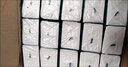 纸回家【新人专享0.01抽纸面巾纸整箱批发家用实惠装原木餐巾纸饭点纸抽 1包(麻烦拍20的倍数) 请拍20的倍数 实拍图