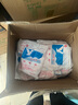南鹰消毒粉漂洗杀菌消毒清洁医家庭学校酒店餐具地面消毒剂 20g*20袋/包x30包/箱 实拍图
