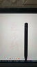 墨一微软触控笔surface pro11/10/9/X/8/7/6/5/Go2 3平板电脑Laptop4电容笔pen防误触4096级压感手写笔 升级蓝牙充电版【微软认证｜Ink快捷键功能】 实拍图