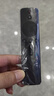 尼初适用于小米电视遥控器通用红外机顶盒语音蓝牙版1\/2\/3代4a智能体感电视机盒子ea 语音版4A 实拍图