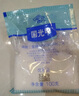 国光磷酸二氢钾甲肥料 花卉果树专用磷肥钾肥水溶肥农用叶面肥蔬菜 100g 实拍图