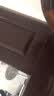 东之天地 幼儿童口服液开瓶器开盖器啤酒瓶起子便携开药瓶器青霉素启盖器 小蛮腰开瓶器2只（含钥匙扣圈） 实拍图