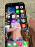 【24期免息】Apple iPhone 14pro 苹果14pro苹果14promax二手苹果手机 14Pro 银色【豪华大礼包】 9新 256G【3期免息+超长质保+豪华大礼包】 实拍图