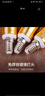 雷士（NVC） 灯泡led灯泡尖泡吊灯壁灯家用照明节能三色变光蜡烛尖泡 【E27】7瓦暖白光 LED蜡烛尖泡 实拍图