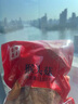啟泰香港启泰 菌菇干货猴头菇香菇茶树菇木耳银耳 家庭装礼盒装 猴头菇100g 实拍图