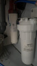 3M净水器家用净水机DWS2500-C-CN滤芯原装替换滤芯DWS2500-C-CN 实拍图