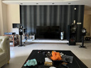 宝华韦健705 S3书架箱+马兰士MODEL30功放机 高保真 HIFI 家庭影院 2.0无源 音响 音箱 套装 晒单实拍图