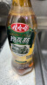 娃哈哈 格瓦斯麦芽汁发酵饮料俄罗斯风味330ml*15瓶整箱装饮品批发 格瓦斯330ml*15瓶 实拍图