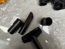 爱瑞德充电鼓风机锂电吹风机吹吸两用吸尘器工业家用电脑除尘器电动工具 21V吹吸两用吹风机 实拍图