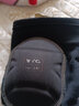 VTG SUPPORT美国VTG排球护膝男女舞蹈防撞跪地专业加厚学生滑雪保暖运动护膝 26802百搭黑两只装【推荐】 M（膝围：34-39cm） 实拍图