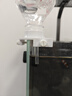智宙鱼缸自动补水器水草缸水位控制器海缸草缸加水器补水需接瓶使用 补水器（适用矿泉水瓶） 实拍图