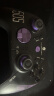 雷神（ThundeRobot）G50S极夜 无线游戏手柄 Switch类xbox霍尔线性扳机霍尔摇杆蓝牙体感PC电脑1000Hz回报率龙之信条2 晒单实拍图