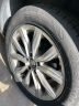 韩泰（Hankook）轮胎/汽车轮胎 215/55R17 94W H452 原配凯美瑞 适配新天籁/皇冠 实拍图