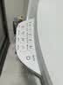 科勒（KOHLER）智能马桶盖烘干除臭坐便器盖板静音缓降智能盖板 C3-330+滤芯 实拍图