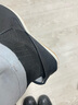 百年利永老北京布鞋男千层底棉布鞋耐磨休闲鞋开车鞋软底舒适工作鞋男 牛筋底布鞋 39 实拍图