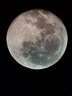 博冠（BOSMA）天文望远镜高清高倍专业级观星深空儿童学生入门版礼物天鹰80400 【入门级】一：官方原厂标配 实拍图