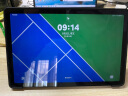 三星（SAMSUNG）Galaxy Tab A9+平板电脑 11英寸 护眼高清高亮度大屏 杜比全景声 Spen学生网课办公 山岩灰 8GB+128GB/5G 晒单实拍图