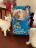 妙多乐全面均衡营养 英短波斯猫主粮 全价猫粮黄金配比  室内猫全价猫粮 成猫10kg 晒单实拍图