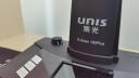 紫光（UNIS） E-Scan系列 高拍仪 书籍档案合同免拆扫描 家庭教育企业成册扫描仪 E-Scan 180Plus （教育软件+脚踏板） 官方标配 实拍图