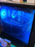 微星全家桶酷睿i7 14700KF电竞游戏台式电脑主机高端水冷diY组装机设计渲染直播全套整机 配五i7 14700KF/4070Ti SUPER 晒单实拍图