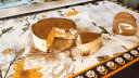 安诺尼意大利进口 手指饼干提拉米苏原料 围边装饰原料烘焙原料拇指饼干 1包装 200g 晒单实拍图