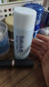 DHC 橄榄蜂蜜滋养皂90g温和洁面皂深层清洁洗面奶绵密泡沫 晒单实拍图