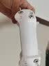 BETAFPV 穿越机遥控器FPV模拟器飞鲸遥控飞机小白控LiteRadio 2SE Frsky （美国手）左手油门 LiteRadio 小白控 实拍图
