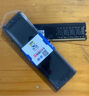 协德 (XIEDE) 升级版 可兼容AMD英特尔  DDR4台式机电脑内存条 PC4四代内存 可兼容AMD英特尔【4G】DDR4 2400 实拍图