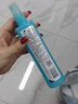 六神花露水驱蚊止痒喷雾香型户外防蚊液清新花香空气180ml 【经典驱蚊喷雾】-2瓶 实拍图