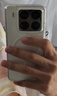 小米xiaomi小米15 Pro手机 国家补贴 徕卡光学镜头 骁龙8至尊版移动平台 6100mAh小米金沙江电池 白色 16GB+1TB 实拍图