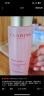 娇韵诗（CLARINS）青春赋活日间乳50ml紧致肌肤淡纹修护护肤品礼物 实拍图