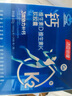 汤臣倍健【400粒礼盒装】汤臣倍健液体钙钙片中老年钙维生素 【礼盒装】液体钙400粒 实拍图