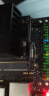 亚博智能（YahBoom）英伟达 Jetson Orin NX开发板AI套件核心模组块ROS人工智能 Orin NX 16GB基础套餐 晒单实拍图