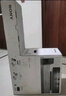 【95成新】索尼（SONY）HT-S400 2.1 声道 杜比音效 大功率独立低音炮 家庭影院 回音壁 Soundbar S350升级款 电视音响 实拍图