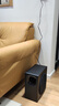 杰科（GIEC）HA-921D 回音壁电视音响 5.1杜比全景声家庭影院soundbar 大功率低音炮 家用蓝牙音箱电脑 实拍图