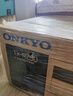 ONKYO安桥TX-RZ50功放9.2家庭影院AV功放机11声道前级解码音响音箱进口8K全景声DTS:X蓝牙【国家补贴】 实拍图