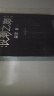 野蛮生长 2017全新修订 冯仑商业三部曲 冯仑 著 记录拓荒时代的商业实践 岁月凶猛 理想丰满 中信出版社 阅读狂欢节 书香节 阅读节 晒单实拍图