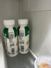 晨光酸牛奶饮品240g*12瓶 低温酸奶原味 乳酸菌发酵风味酸奶 晒单实拍图