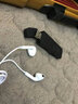 学生mp3随身听音乐播放器听小说歌曲英语听力手机电脑下载插卡USB 黑色+耳机+OTG+32G卡（送挂绳） 实拍图