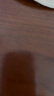 铭聚布艺（MINGJU） 圆桌布 TPU布艺桌布防水防油餐桌布孔雀蓝180cm(120-150cm圆桌) 实拍图