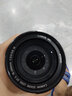 佳能 Canon 18-55 18-135 18-150 55-200 广角单反镜头 长焦 二手镜头 佳能EF-S 18-200mmf/3.5-5.6  95成新 实拍图