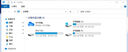 联想（Lenovo）Think M.2 2242 2280 NGFF SATA协议 SSD固态硬盘 适用笔记本台式机主机电脑等 DIY升级加装 M.2 2242 NGFF SATA协议总线 ST900 实拍图