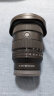 索尼（SONY）FE 16-35mm F2.8 GM II 新一代全画幅大三元 超广角变焦 G大师镜头(SEL1635GM2) 实拍图