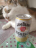 金宾（Jim Beam）嗨棒波本威士忌原味柠檬味配制酒预调酒350ml*24整箱装 实拍图