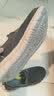 斯凯奇（Skechers）男鞋商务休闲鞋舒适一脚蹬轻便舒适时尚春季款复古帆布鞋 实拍图