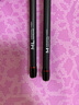kastking卡斯丁钢铁骑士路亚竿ul马口竿远投翘嘴雷强竿碳素双竿稍鲈鳜 实拍图
