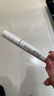 Pink Bear琉光镜面布丁水唇釉水光玻璃唇滋润显白 L333生日礼物送女生 实拍图