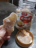 马林（malin） 马林食品180g瓶装话梅姜蜜饯姜片干休闲零食食品 话梅姜×3 实拍图