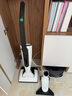 福维克（VORWERK）家用洗地机 智能吸拖一体机无线手持 可宝 全屋清洁 VK7洗地吸尘一体机+配件包 实拍图
