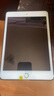 Apple 苹果平板电脑 iPad mini5 二手平板电脑 金色 256G WiFi+4G 实拍图